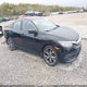 2HGFC1F7XGH660159 2016 Honda Civic Ex-L auction photo thumbnail 1