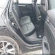 2HGFC1F7XGH660159 2016 Honda Civic Ex-L auction photo thumbnail 8
