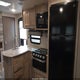 5ZT2CAZB4MX020435 2021 Coachmen Catalina auction photo thumbnail 13
