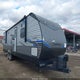 5ZT2CAZB4MX020435 2021 Coachmen Catalina auction photo thumbnail 15
