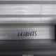 5ZT2CAZB4MX020435 2021 Coachmen Catalina auction photo thumbnail 12