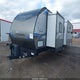 5ZT2CAZB4MX020435 2021 Coachmen Catalina auction photo thumbnail 2