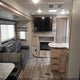 5ZT2CAZB4MX020435 2021 Coachmen Catalina auction photo thumbnail 5