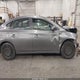3N1AB7AP6FY345151 2015 Nissan Sentra Sv auction photo thumbnail 13