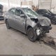 3N1AB7AP6FY345151 2015 Nissan Sentra Sv auction photo thumbnail 1
