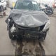 3N1AB7AP6FY345151 2015 Nissan Sentra Sv auction photo thumbnail 6