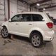 3C4PDDDG9DT725428 2013 Dodge Journey Crew auction photo thumbnail 14