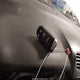 3C4PDDDG9DT725428 2013 Dodge Journey Crew auction photo thumbnail 11