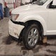 3C4PDDDG9DT725428 2013 Dodge Journey Crew auction photo thumbnail 18