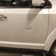 3C4PDDDG9DT725428 2013 Dodge Journey Crew auction photo thumbnail 19