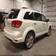 3C4PDDDG9DT725428 2013 Dodge Journey Crew auction photo thumbnail 4