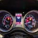 3C4PDDDG9DT725428 2013 Dodge Journey Crew auction photo thumbnail 7