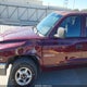 1B7GL2AX8YS723964 2000 Dodge Dakota Slt/Sport auction photo thumbnail 17