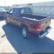 1B7GL2AX8YS723964 2000 Dodge Dakota Slt/Sport auction photo thumbnail 3