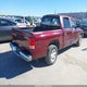1B7GL2AX8YS723964 2000 Dodge Dakota Slt/Sport auction photo thumbnail 4