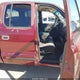 1B7GL2AX8YS723964 2000 Dodge Dakota Slt/Sport auction photo thumbnail 5