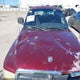 1B7GL2AX8YS723964 2000 Dodge Dakota Slt/Sport auction photo thumbnail 6
