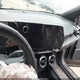 3GNKDGRJ0SS112267 2025 Chevrolet Blazer Ev Lt Awd auction photo thumbnail 17