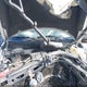 1FTEW1CW2AFB33741 2010 Ford F-150 Xl auction photo thumbnail 10