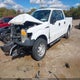 1FTEW1CW2AFB33741 2010 Ford F-150 Xl auction photo thumbnail 2