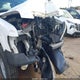 1FTEW1CW2AFB33741 2010 Ford F-150 Xl auction photo thumbnail 6