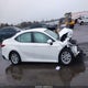 4T1DAACK7SU085671 2025 Toyota Camry Le auction photo thumbnail 14