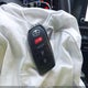 4T1DAACK7SU085671 2025 Toyota Camry Le auction photo thumbnail 11