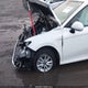 4T1DAACK7SU085671 2025 Toyota Camry Le auction photo thumbnail 6