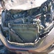 3CZRM3H55DG706437 2013 Honda Cr-V Ex auction photo thumbnail 10