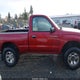 4TAPM62N5VZ228430 1997 Toyota Tacoma auction photo thumbnail 13