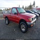4TAPM62N5VZ228430 1997 Toyota Tacoma auction photo thumbnail 1