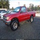 4TAPM62N5VZ228430 1997 Toyota Tacoma auction photo thumbnail 2