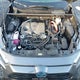 JTM16RFV7RD137386 2024 Toyota Rav4 Hybrid Se auction photo thumbnail 10