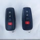 JTM16RFV7RD137386 2024 Toyota Rav4 Hybrid Se auction photo thumbnail 11