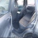 JTM16RFV7RD137386 2024 Toyota Rav4 Hybrid Se auction photo thumbnail 19