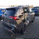 JTM16RFV7RD137386 2024 Toyota Rav4 Hybrid Se auction photo thumbnail 4