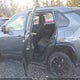 JTM16RFV7RD137386 2024 Toyota Rav4 Hybrid Se auction photo thumbnail 8