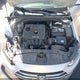 KMHD84LF8JU493465 2018 Hyundai Elantra Sel auction photo thumbnail 10