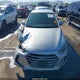 KMHD84LF8JU493465 2018 Hyundai Elantra Sel auction photo thumbnail 12