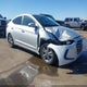 KMHD84LF8JU493465 2018 Hyundai Elantra Sel auction photo thumbnail 1