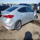 KMHD84LF8JU493465 2018 Hyundai Elantra Sel auction photo thumbnail 4