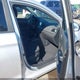 KMHD84LF8JU493465 2018 Hyundai Elantra Sel auction photo thumbnail 5