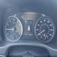 KMHD84LF8JU493465 2018 Hyundai Elantra Sel auction photo thumbnail 7