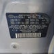 KMHD84LF8JU493465 2018 Hyundai Elantra Sel auction photo thumbnail 9