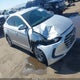 KMHD84LF8JU493465 2018 Hyundai Elantra Sel auction photo thumbnail 6
