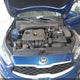 3KPF24AD6LE186524 2020 Kia Forte Lxs auction photo thumbnail 10