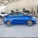 3KPF24AD6LE186524 2020 Kia Forte Lxs auction photo thumbnail 13