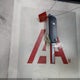 3KPF24AD6LE186524 2020 Kia Forte Lxs auction photo thumbnail 11