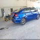 3KPF24AD6LE186524 2020 Kia Forte Lxs auction photo thumbnail 4