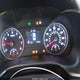 3KPF24AD6LE186524 2020 Kia Forte Lxs auction photo thumbnail 7